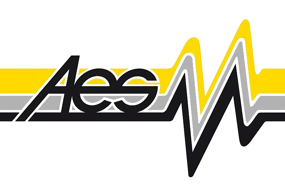 audioCulture Partner - AES Kassel